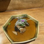 銀乃 - 