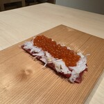 恵比寿 うしみつ - 