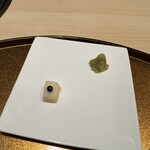 恵比寿 うしみつ - 