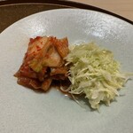 恵比寿 うしみつ - 