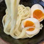 麺や兼虎 - 