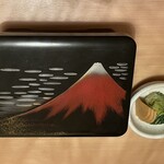 宮川本廛 赤坂宮川 - 