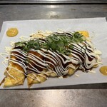 たぴおか食堂 - 