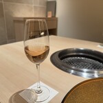 恵比寿 うしみつ - 