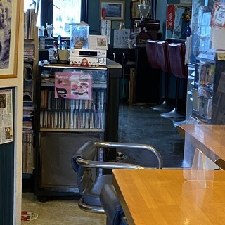 パーラージロー_2