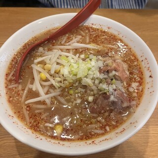なんめんたんめん様♡ありがとうございます♡ 口コミ一覧 : 宮崎麺屋 からから 東心斎橋店 - なんば（大阪メトロ
