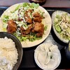 中国食堂シャオ