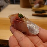 博多呑場 五右エ門 - 