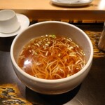 博多呑場 五右エ門 - 