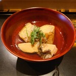 博多呑場 五右エ門 - 