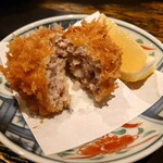 博多呑場 五右エ門 - 