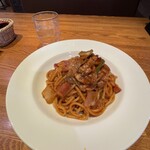 街の珈琲店 よこはま物語 - 