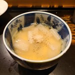 博多呑場 五右エ門 - 