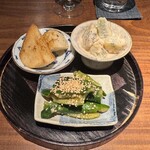 うつらうつら - 