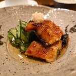 博多呑場 五右エ門 - 