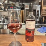 うつらうつら - 