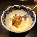 博多呑場 五右エ門 - 