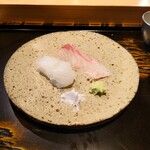 博多呑場 五右エ門 - 