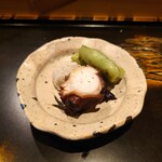 博多呑場 五右エ門 - 