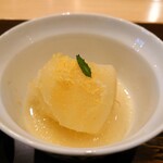 博多呑場 五右エ門 - 