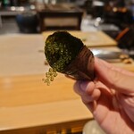 博多呑場 五右エ門 - 