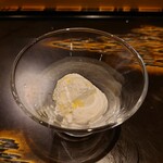 博多呑場 五右エ門 - 