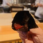 博多呑場 五右エ門 - 