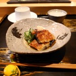 博多呑場 五右エ門 - 