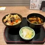 お酒とおばんざい　ひなた - 