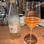 うつらうつら - 