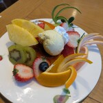 果実園リーベル - 