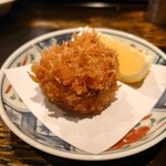 博多呑場 五右エ門 - 