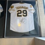 神戸ビーフ焼肉　お加虎　離れ - 