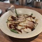 うつらうつら - 