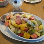 果実園リーベル - 