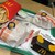 マクドナルド - 料理写真:
