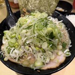 ごっつ - 