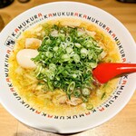 どうとんぼり神座 ヨドバシAkiba店 - 