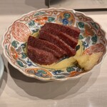 焼肉 三宝苑 - 