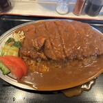 ドライブイン一平 - 