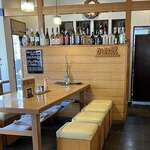 そば処 かね政 - 