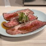 焼肉 三宝苑 - 