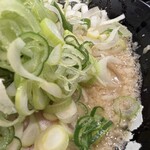 ごっつ - 