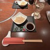 四川料理･薬膳火鍋 花椒庭 広尾本店