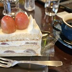 五千尺キッチン - 