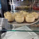 カナルカフェブティック - 