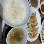 横浜とんとん - 