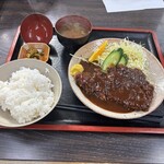 御園 - 料理写真: