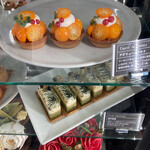 カナルカフェブティック - 