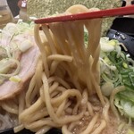 ごっつ - 